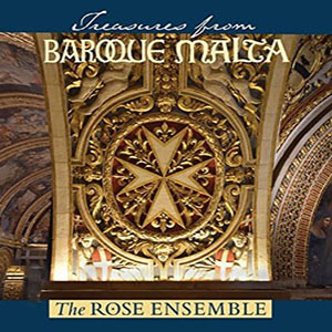 baroquemaltatreasuresrose