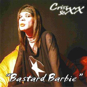 bastardbarbiecrisssexx
