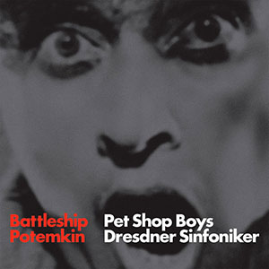 battleshippotemkinpetshopboys