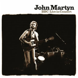 bbclivejohnmartyn