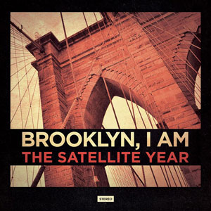 bbridge brooklyn satellite year