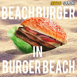 beachburgerinburgerbeach