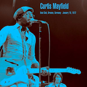 beatclubcurtismayfield72