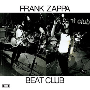 beatclubfrankzappa