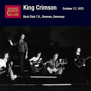 beatclubkingcrimson72