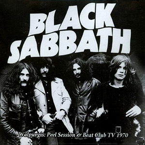 beatclubpeelblacksabbath