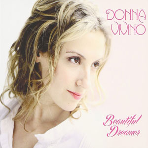 beautiful dreamer donna vivino