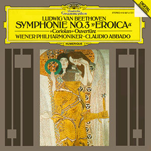 beethoven3claudioabbado