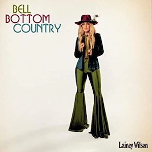 bellbottomcountrylaineywilson