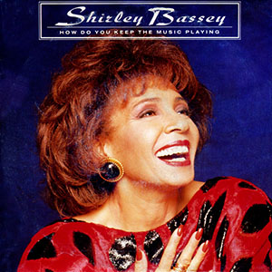 bergmanhowdoyoukeepthemusicplayingshirleybassey