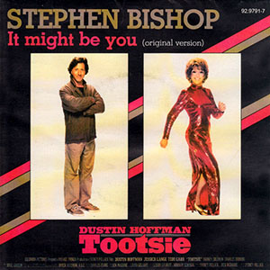bergmanitmightbeyoustephenbishop