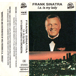 bergmanlaismyladyfranksinatra357