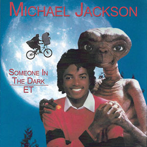 bergmansomeoneinthedarketmichaeljackson779