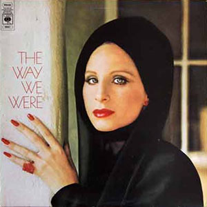 bergmanthewaywewerebarbrastreisand