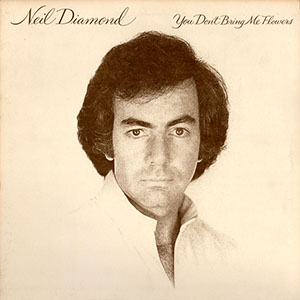 bergmanyoudontbringmeflowersneildiamond