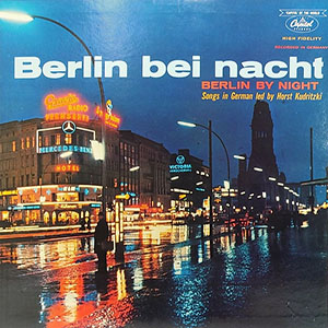 berlinbeinachthorstudritzki
