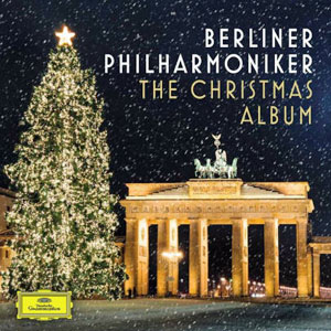 berlinerphilharmonikerchristmas