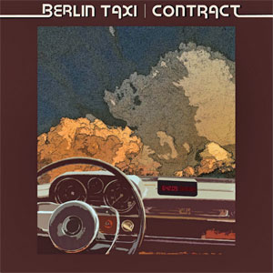 berlintaxicontract