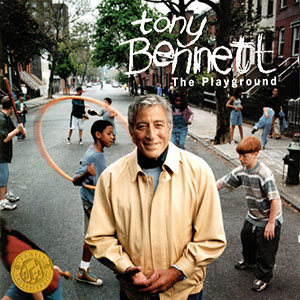 berrgmantheplaygroundtonybennett