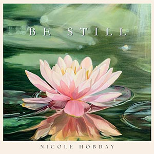 bestillnicolehobday
