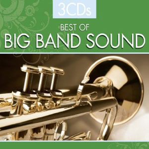 best of big band sound