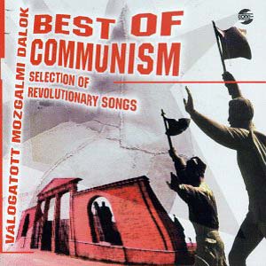 best of communism