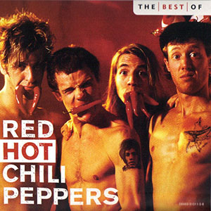 bestofredhothilipeppers