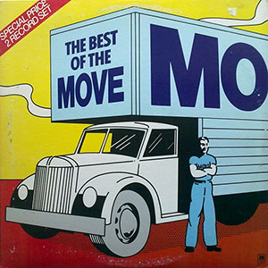 bestofthemove2recordset