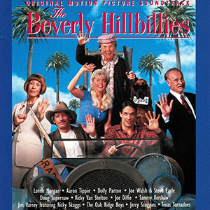 beverlyhillbillies1995ST