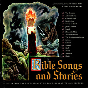 biblesongsandstoriesalbumbook