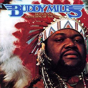 bicentennialgatheringtribesbuddymiles