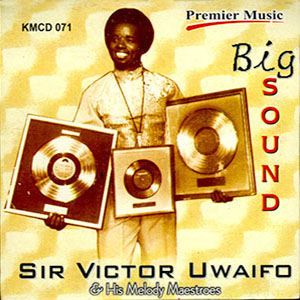 bigsoundvictoruwaifo