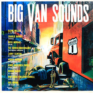 bigvansounds_allied