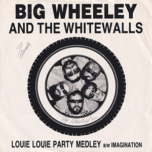 bigwheeleywhitewallslouielouie