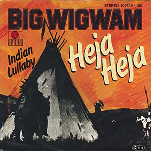 bigwigwamhejahejalullaby