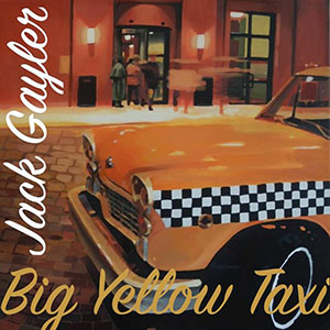 bigyellowtaxijackgauler