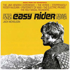 biker movie easy rider