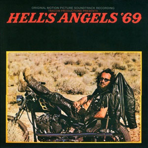 biker movie hells angels 69