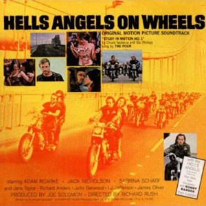 biker movie hells angels on wheels