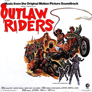 biker movie outlaw riders