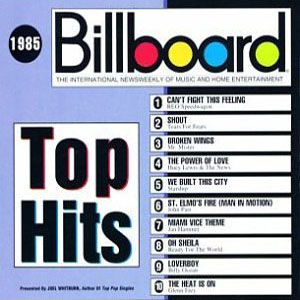 billboardtophits85