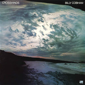 billycobhamcrosswinds