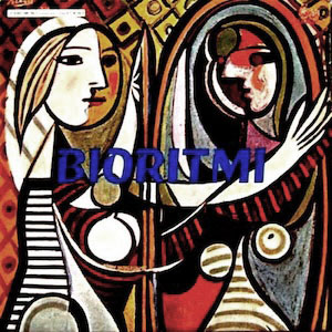 bioritmiegistomacchirioritah