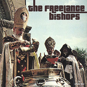 bishops freelance