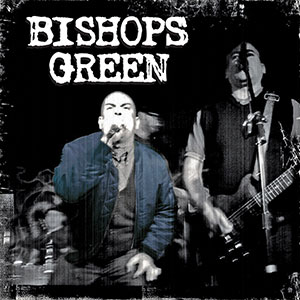 bishops green