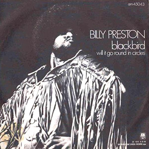 blackbirdbillypreston