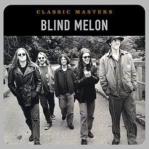 blindmelonclassicmasters