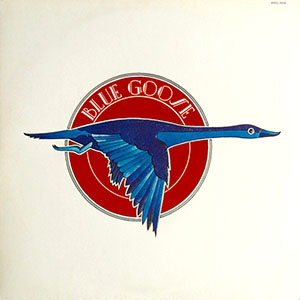 bluegoosebluegoose