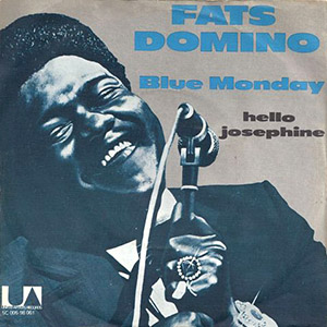 bluemondayfatsdomino