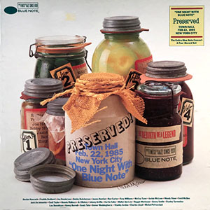 bluenotetownhallpreserved